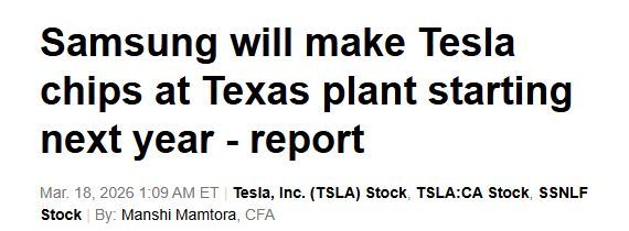 Tom Nash tweet media