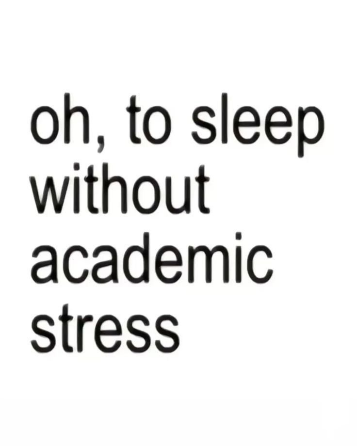 ADHD Memes tweet media