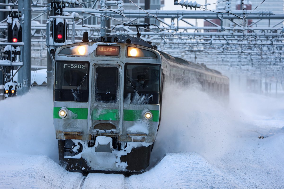 たく＠SYC 岐阜 tweet media