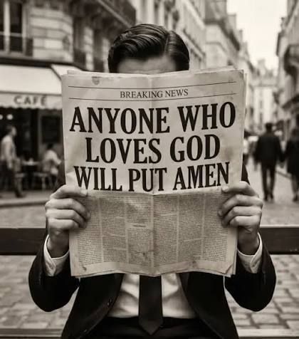 Teodhora tweet media