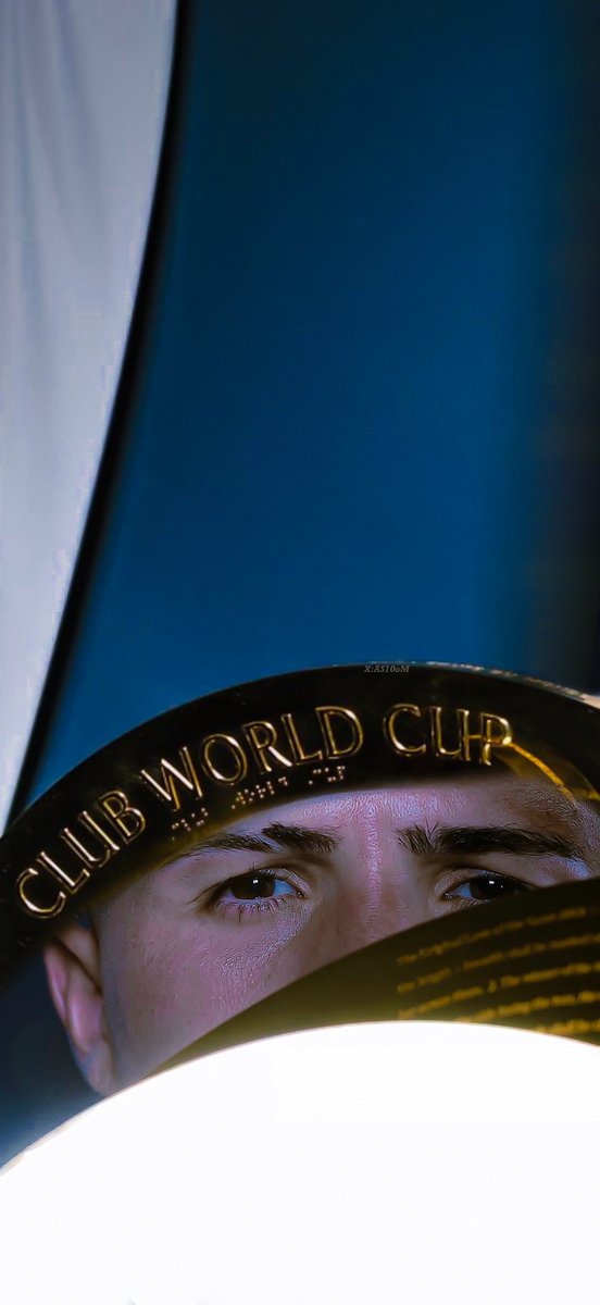 Dominic™️ tweet media