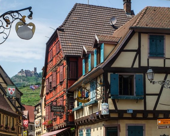 Gwénaël Santerre tweet media