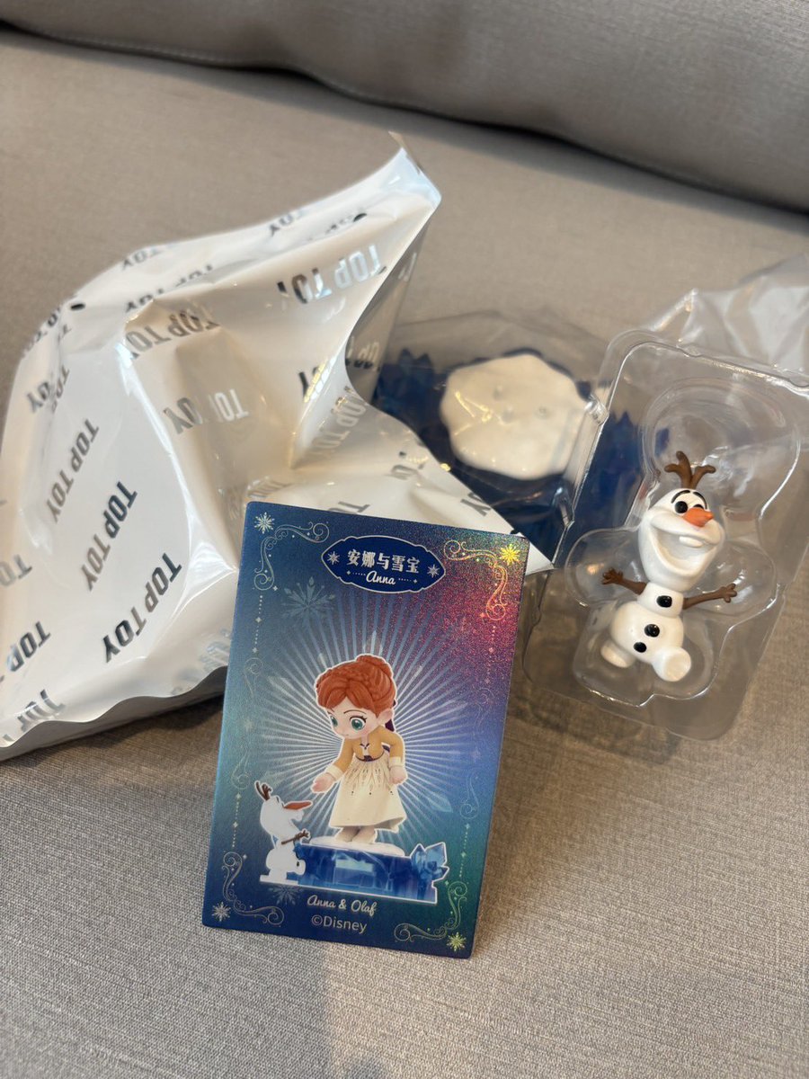 まろん tweet media