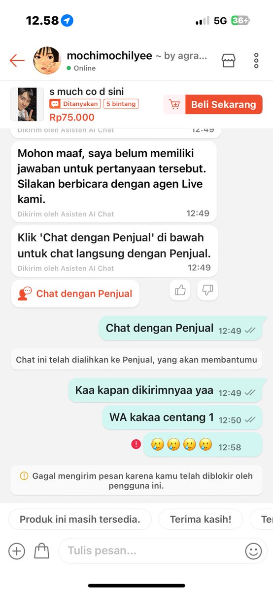 ๑ ᡣ𐭩 ⊹. Mel 📌OPEN FREELANCE tweet media