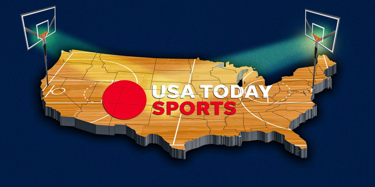 USA TODAY HSS tweet media