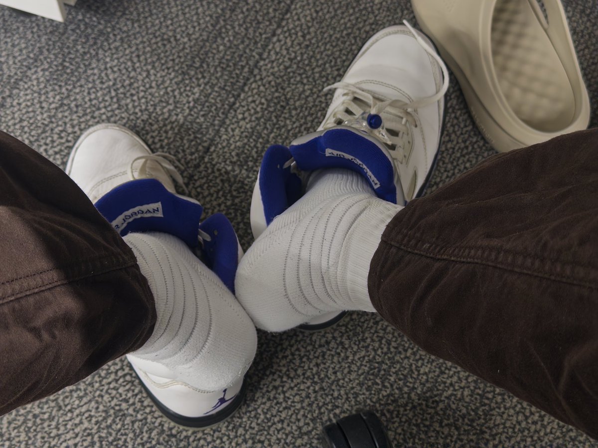 example233 tweet media