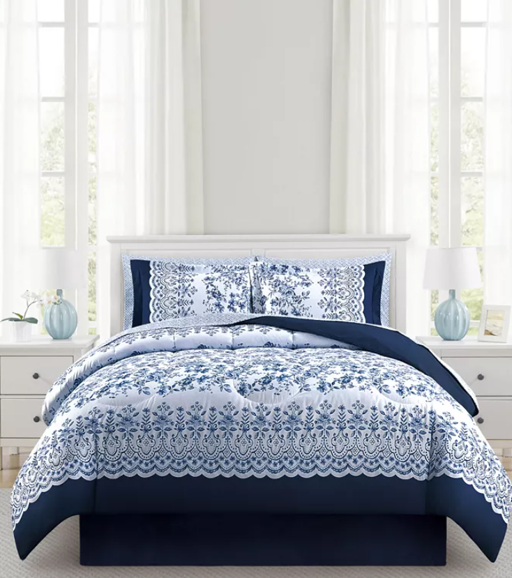 Michele Carandang tweet media