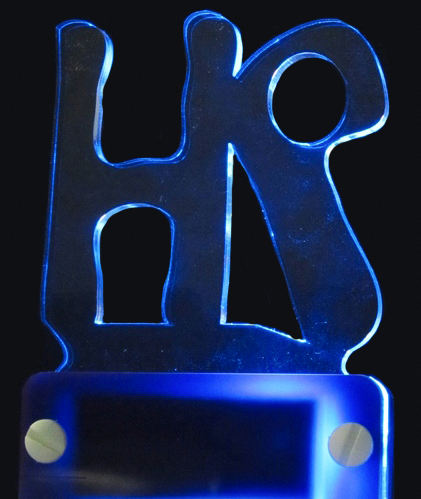 Kitronik tweet media