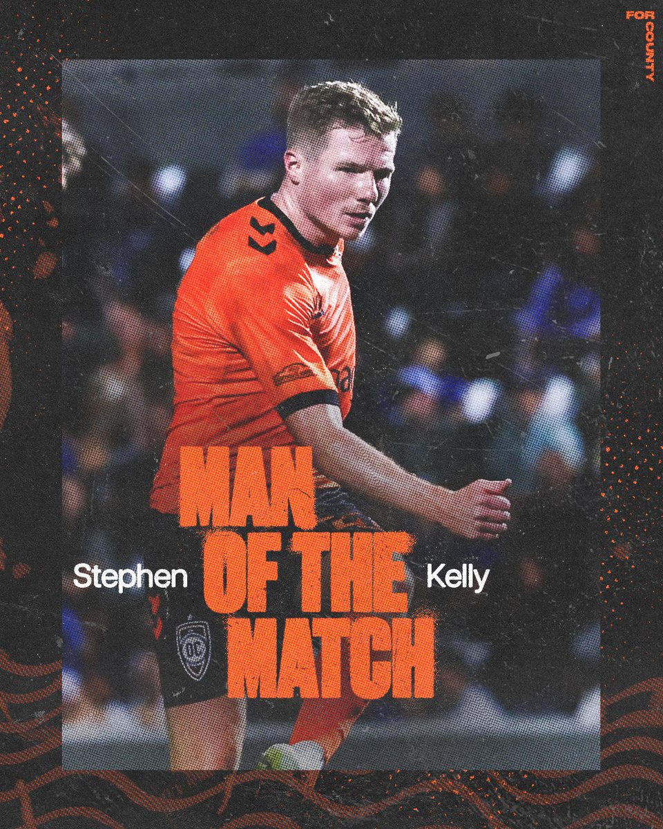 Orange County SC tweet media