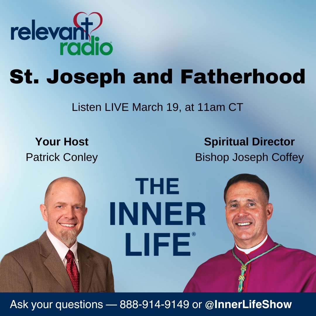 Patrick Conley tweet media