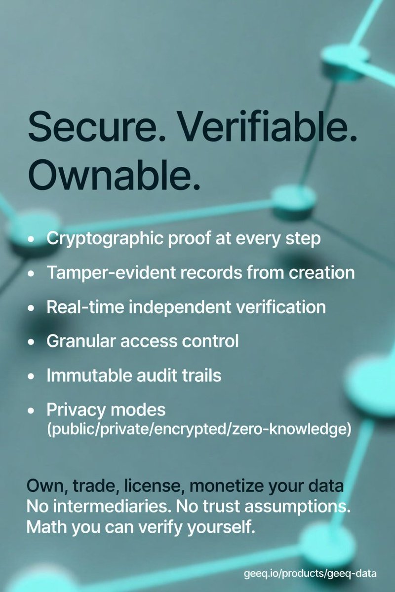 Emmy Windd #WID tweet media