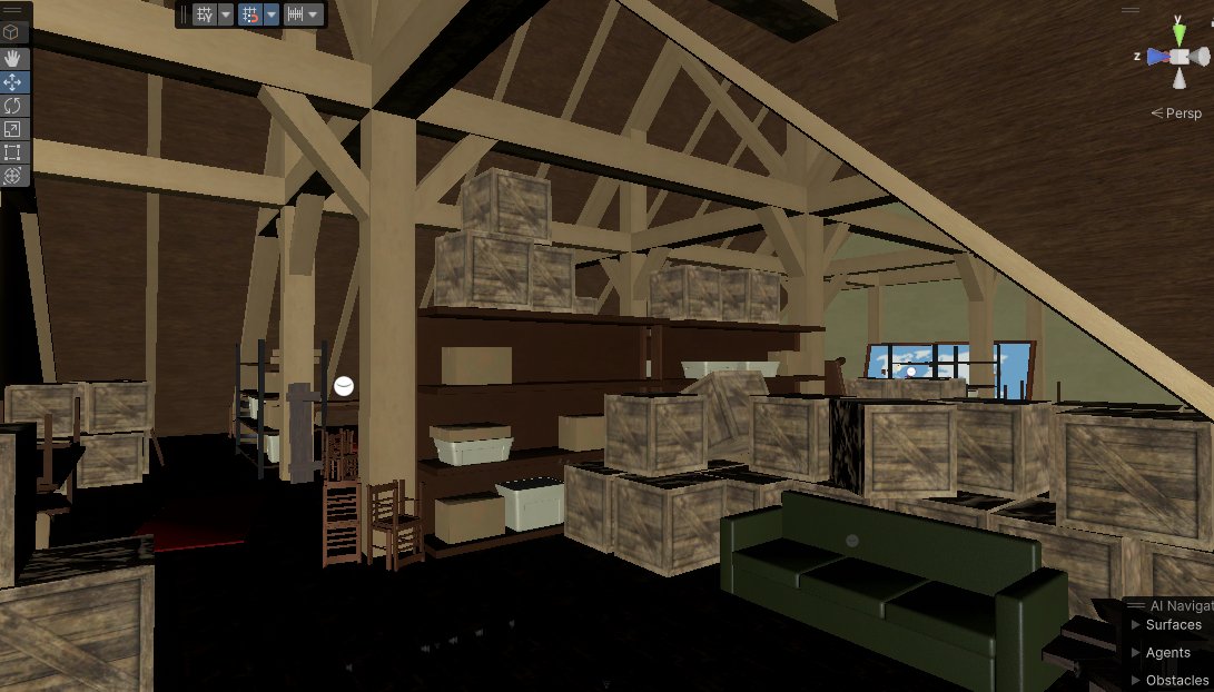 WildClaw 🍻 Innkeeper Guy tweet media