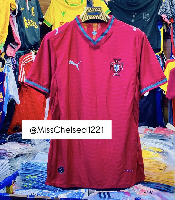 Miss Chelsea1221 tweet media