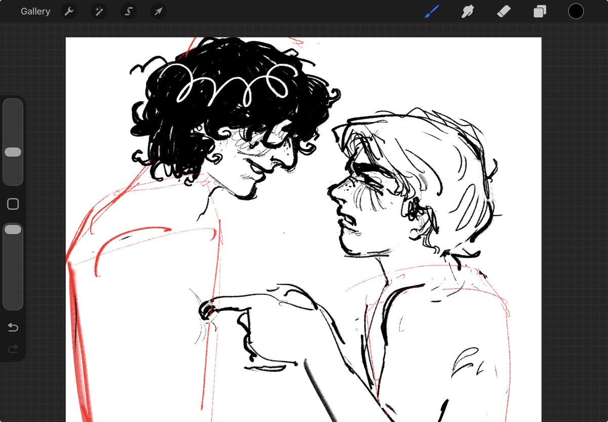 Retskykins tweet media