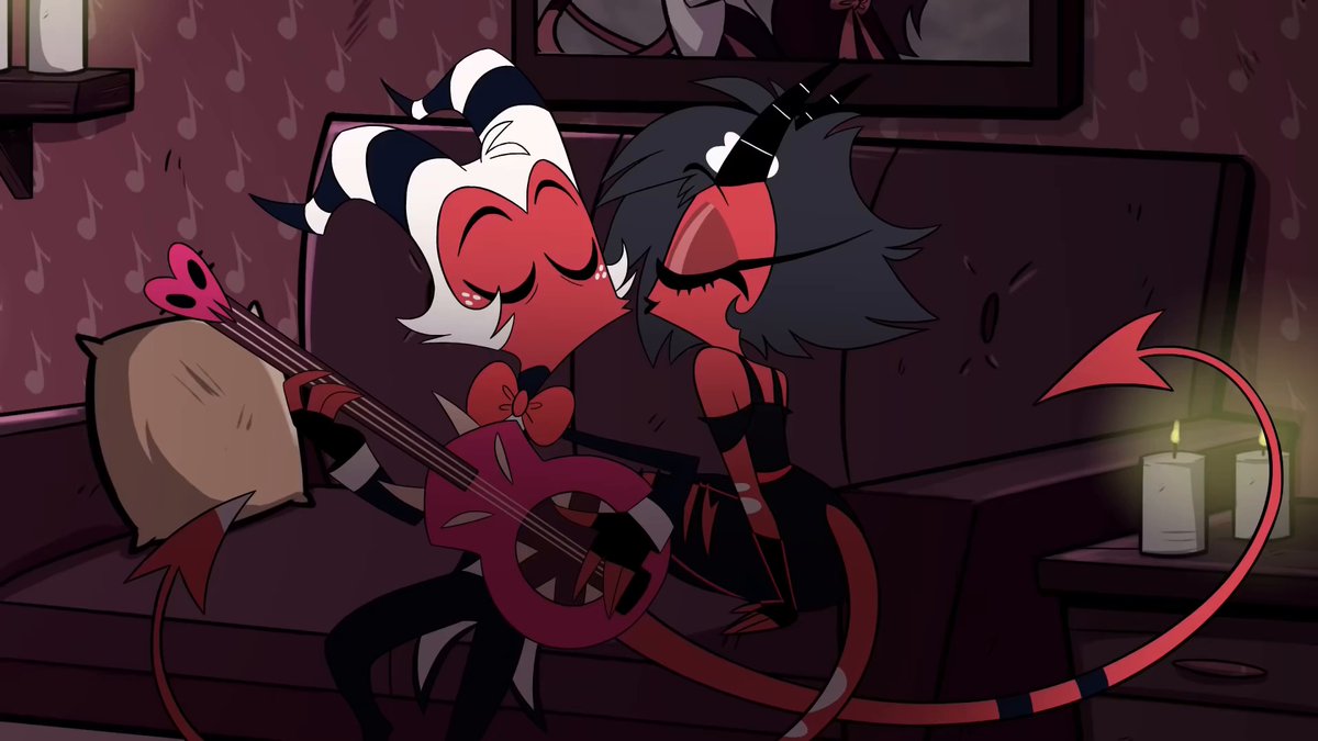 ๐ฝ๐ฃ๐๐๐๐ค ๐ ๐ โ๐๐๐๐๐ง๐๐ฃ๐ค๐ tweet media