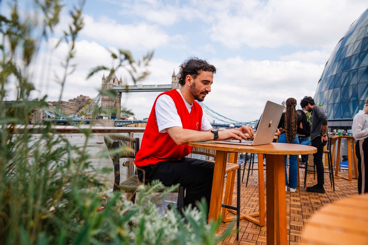 ブリティッシュ・カウンシル tweet media