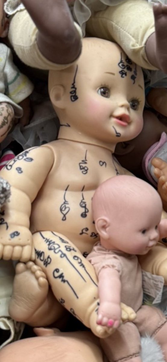 しんのすけ | 監督の視点 tweet media