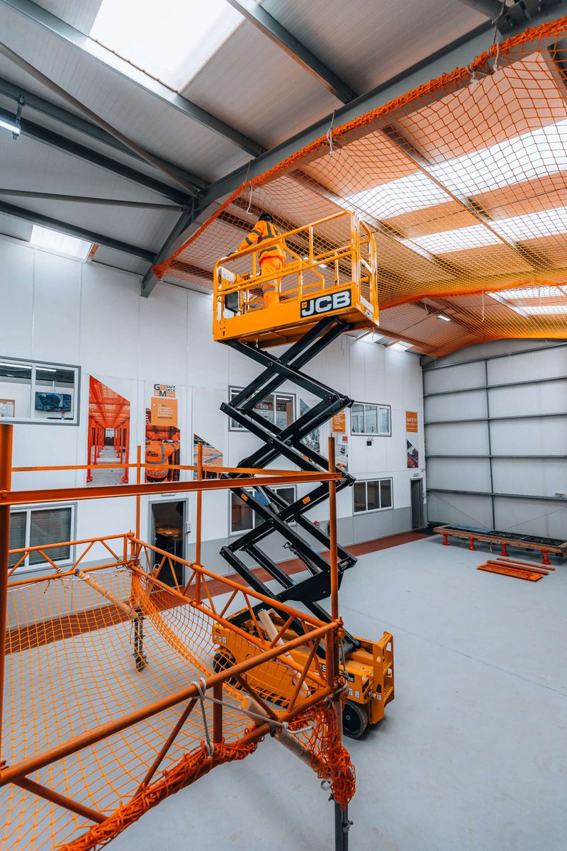 G&M Group 🦺 tweet media