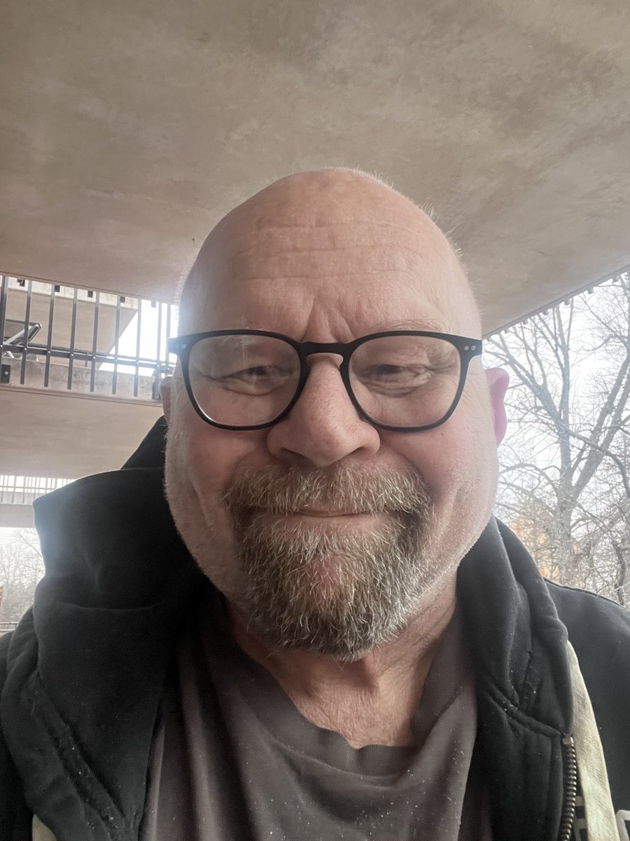 Pekka Enblom tweet media