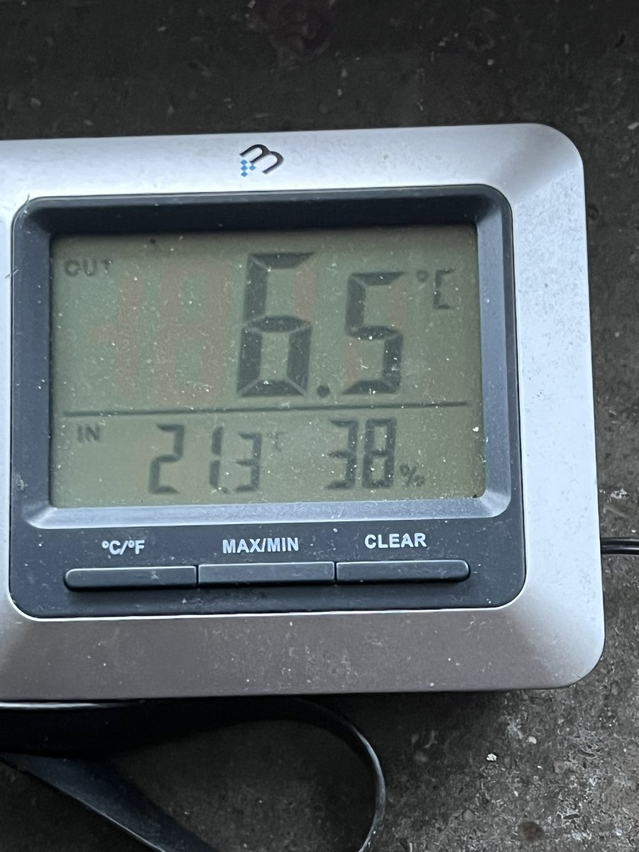 Pekka Enblom tweet media