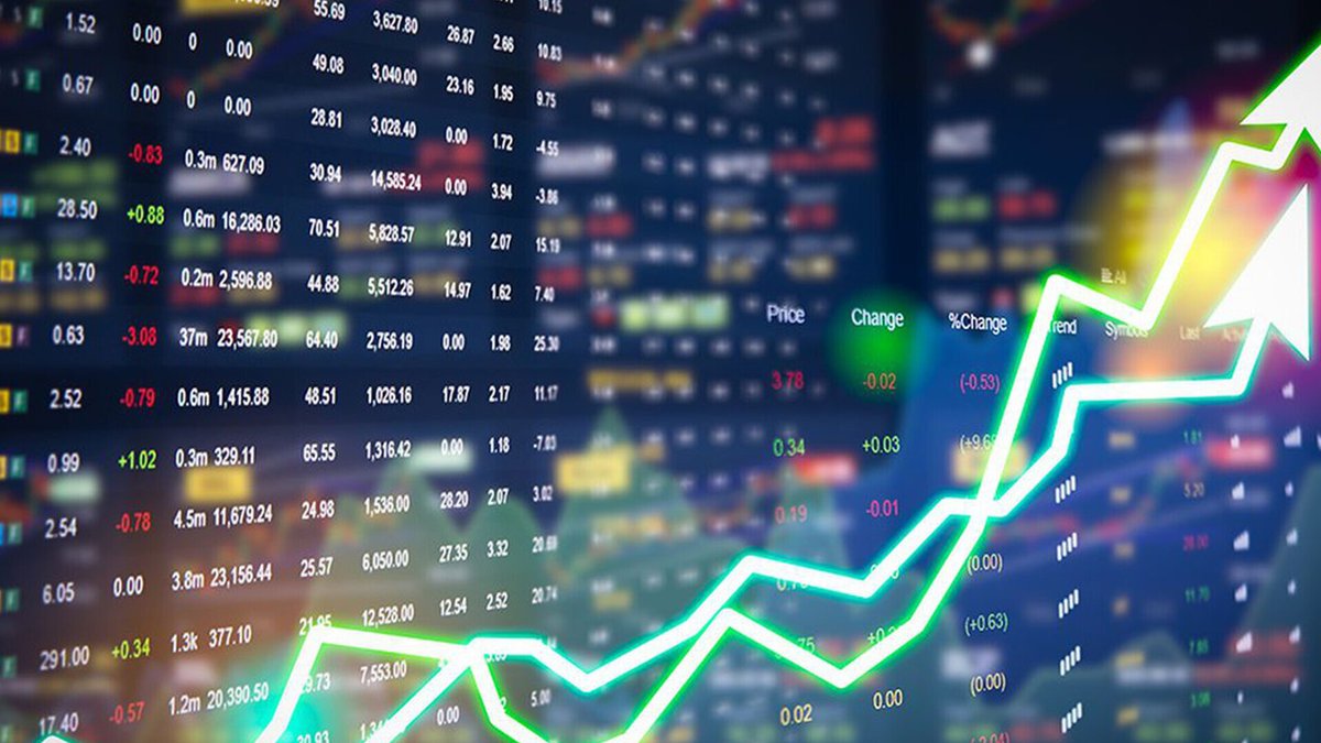 BFM Bourse tweet media