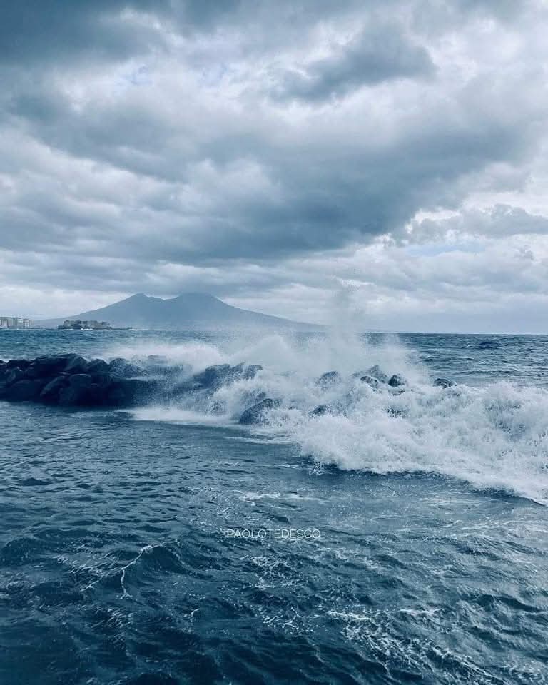 Patrizia💙 tweet media