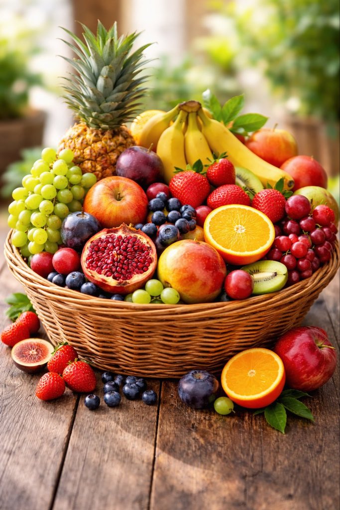 Good morning 🌞🌄 to my wonderful mutuals 🥰✨💯🫶🫰 
May today be fruitful and productive to us all 🙏