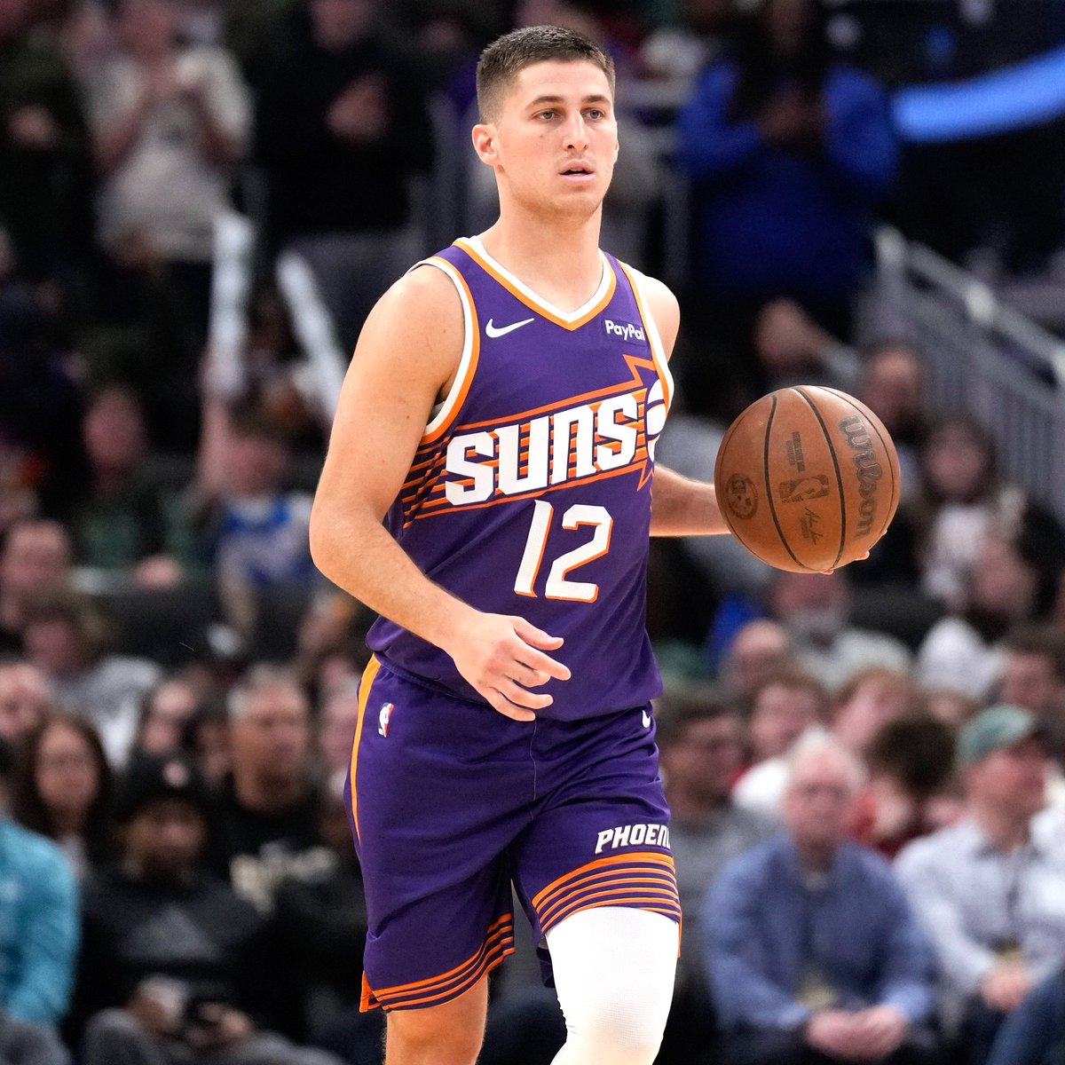 𝐏r𝐨f𝐞s𝐬o𝐫 𝐏i𝐜k𝐬 👨‍🔬🟩 tweet media