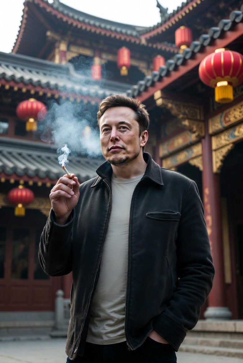 Ndidiamaka | Brand & Visual Designer tweet media