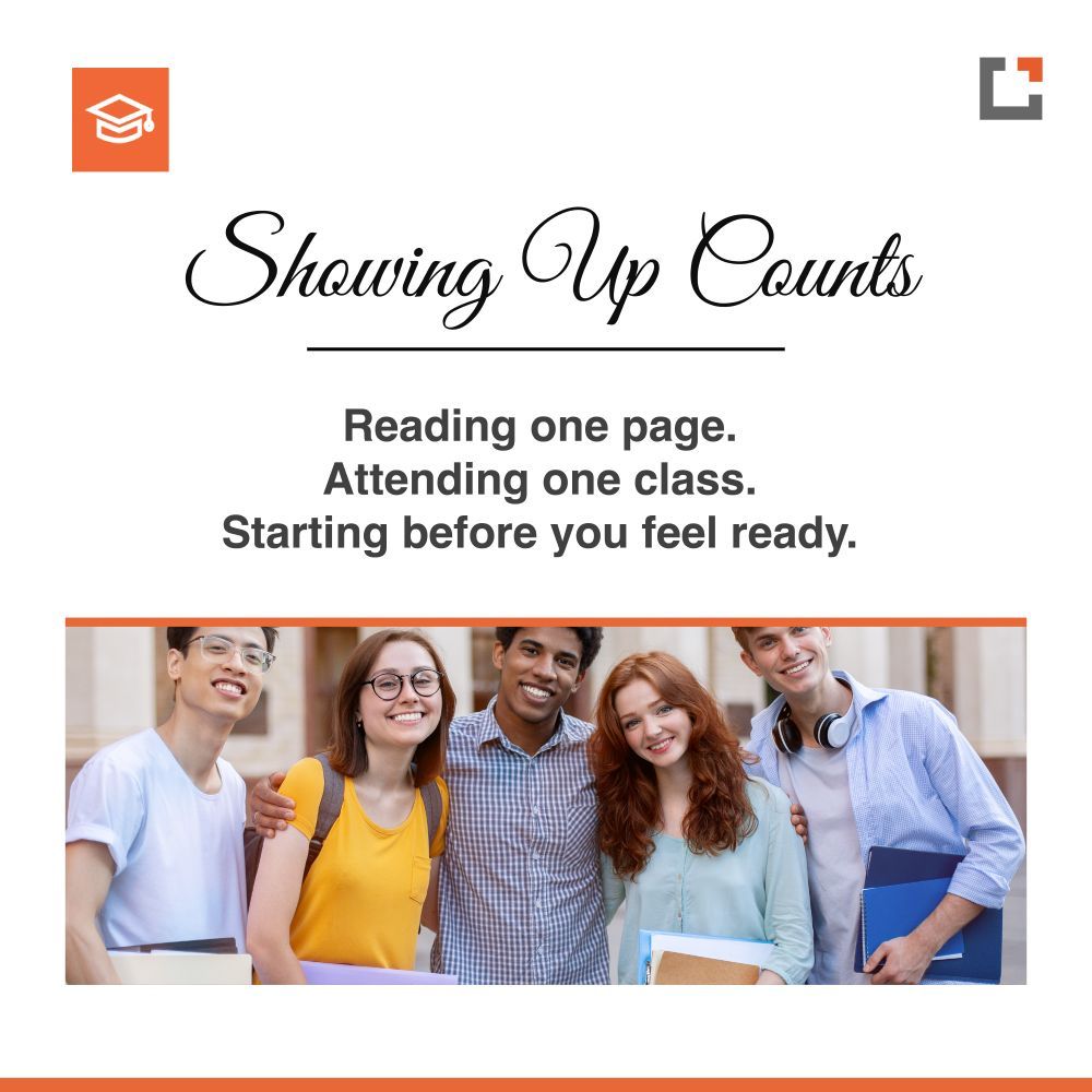 CornerstoneInstitute tweet media