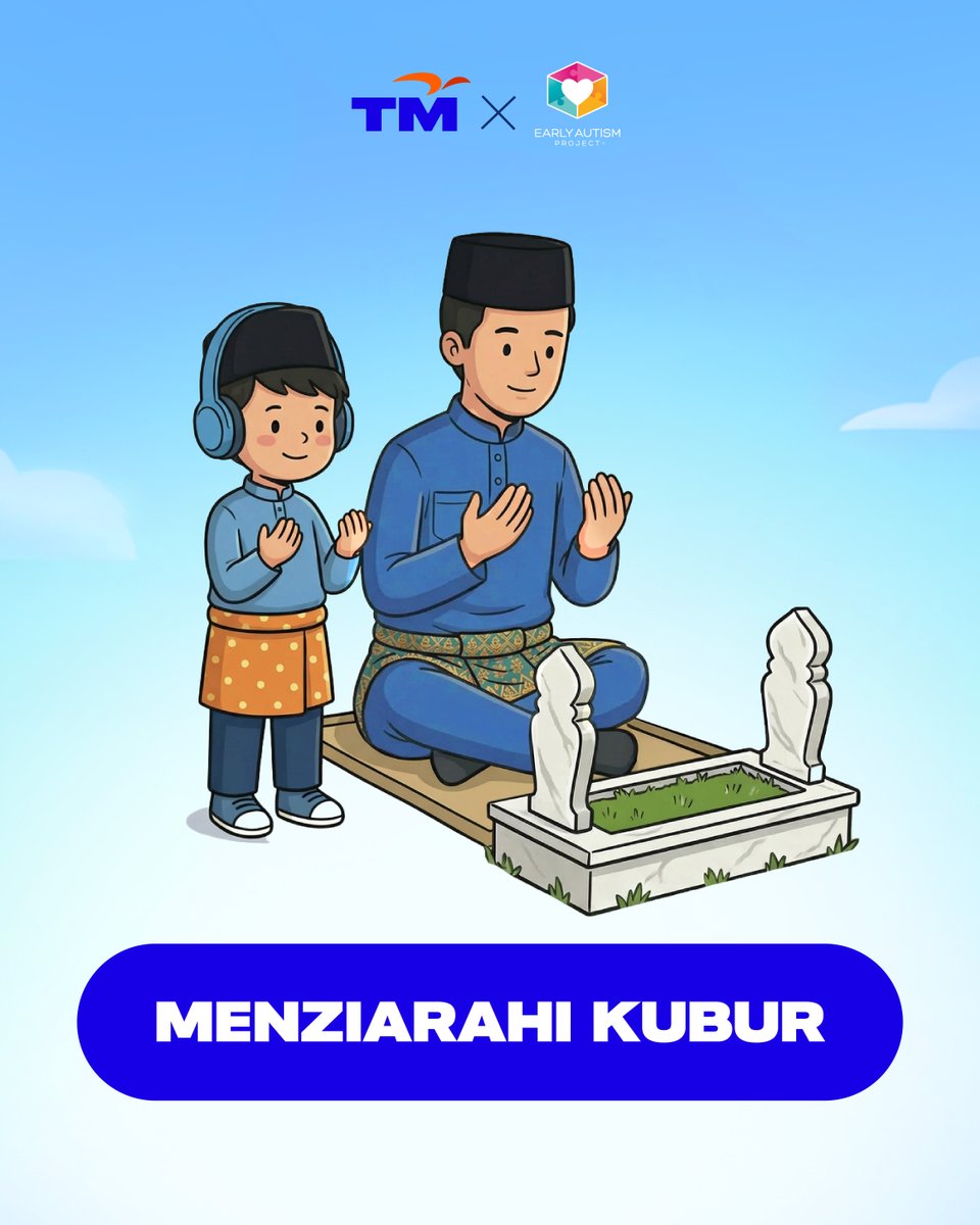 TM Group tweet media