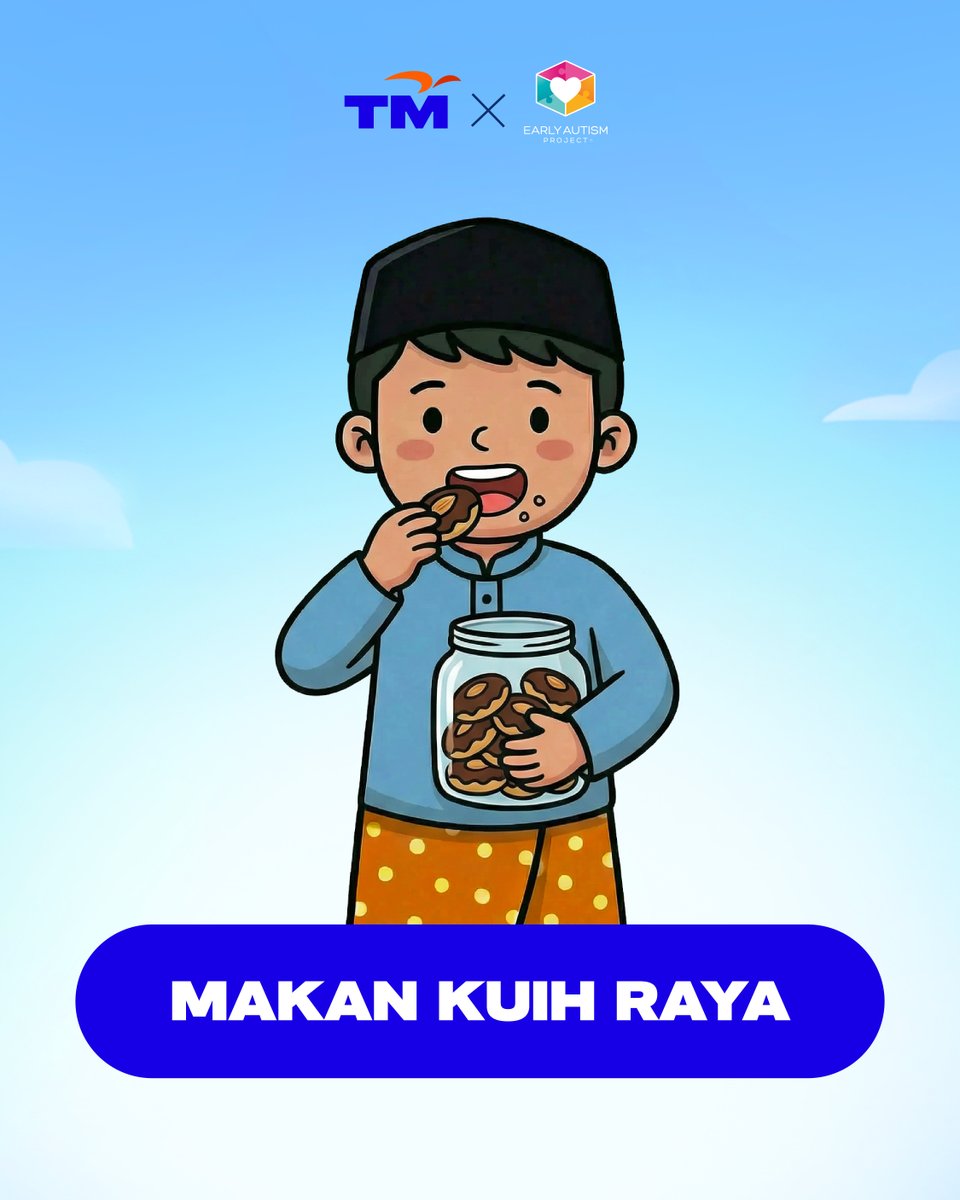 TM Group tweet media