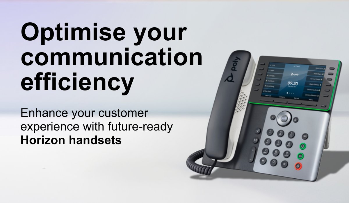 Start Communications tweet media