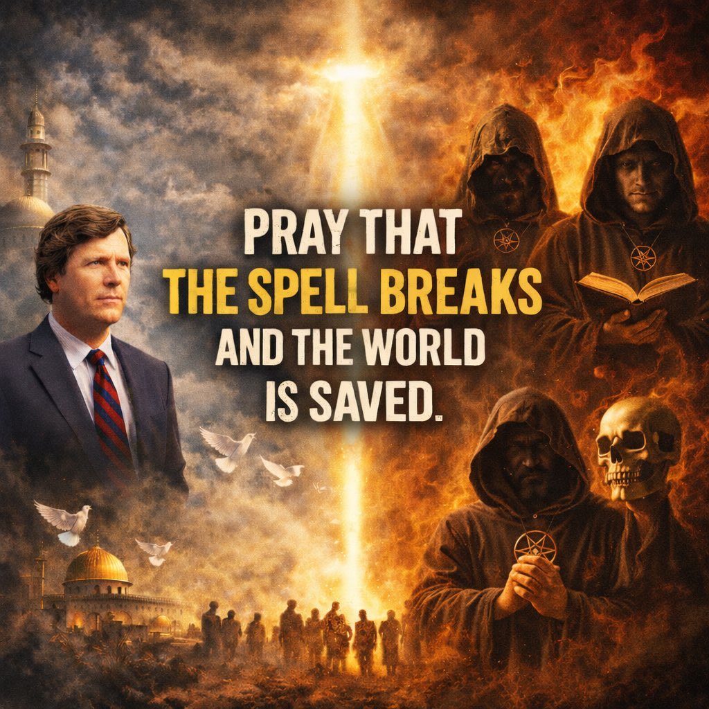 Rain ☔️ tweet media