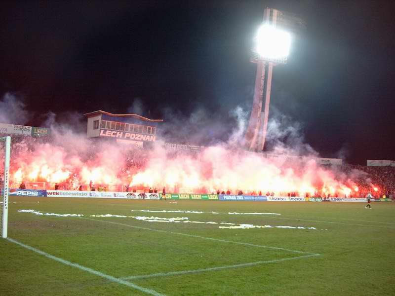 Mikołaj tweet media