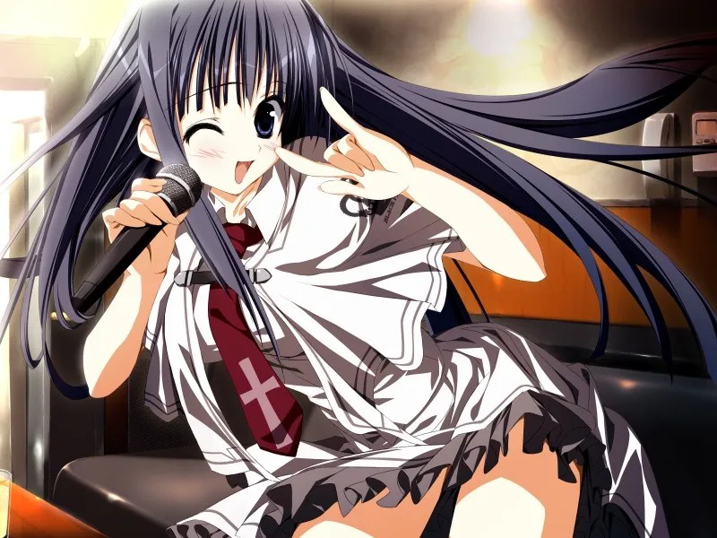 NotGolden tweet media