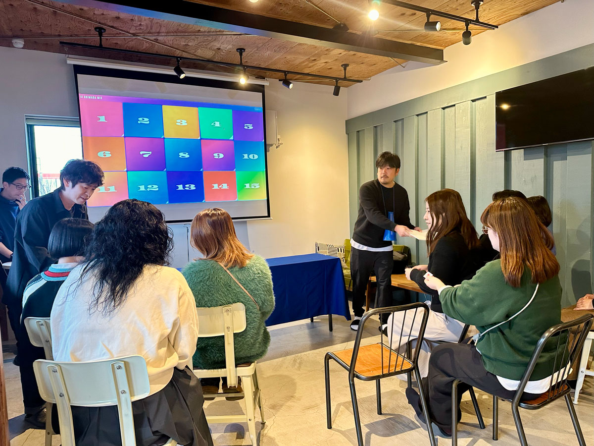 アドハウスパブリック🌾 tweet media