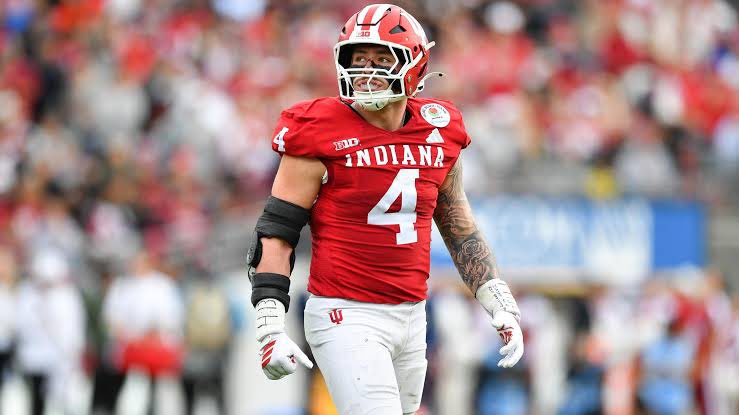 Oskar Baker Fan tweet media