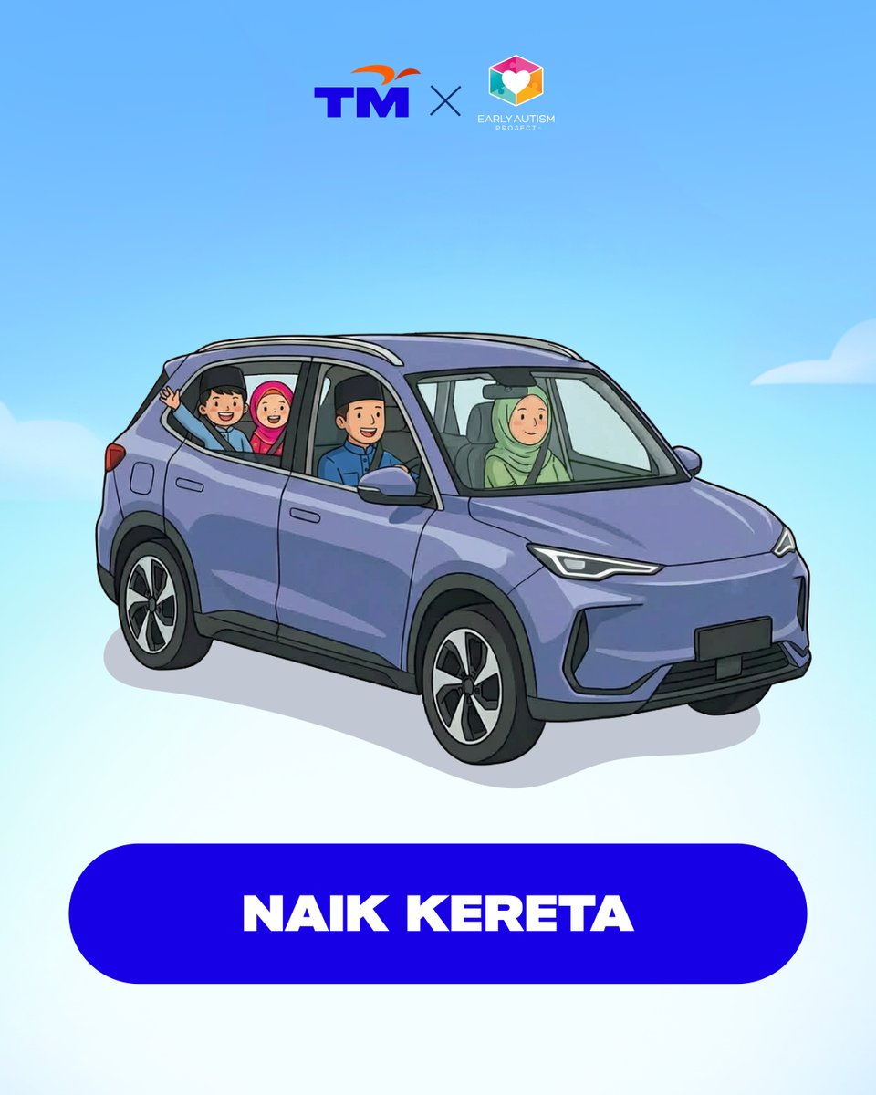 TM Group tweet media