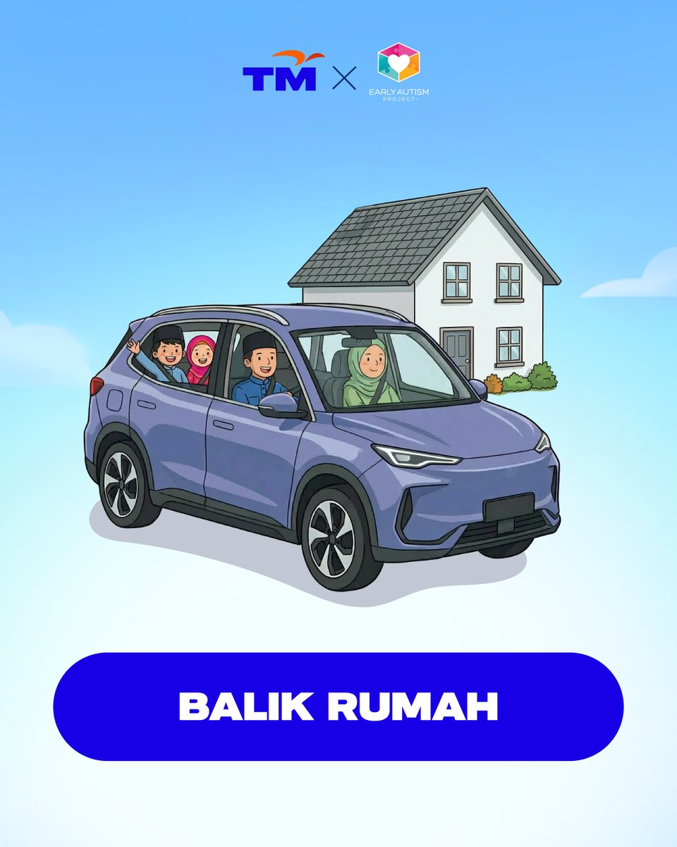 TM Group tweet media