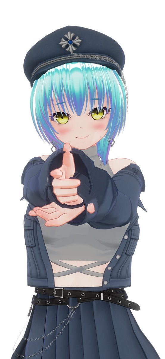 画像はれませんでひた？