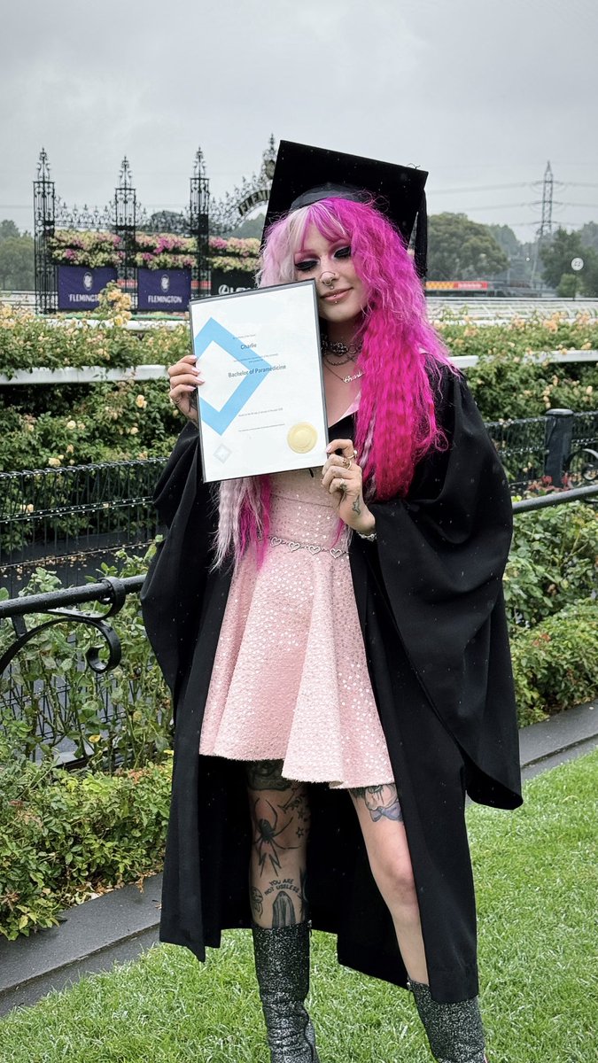 °*˖✧.mouse.✧˖*° tweet media