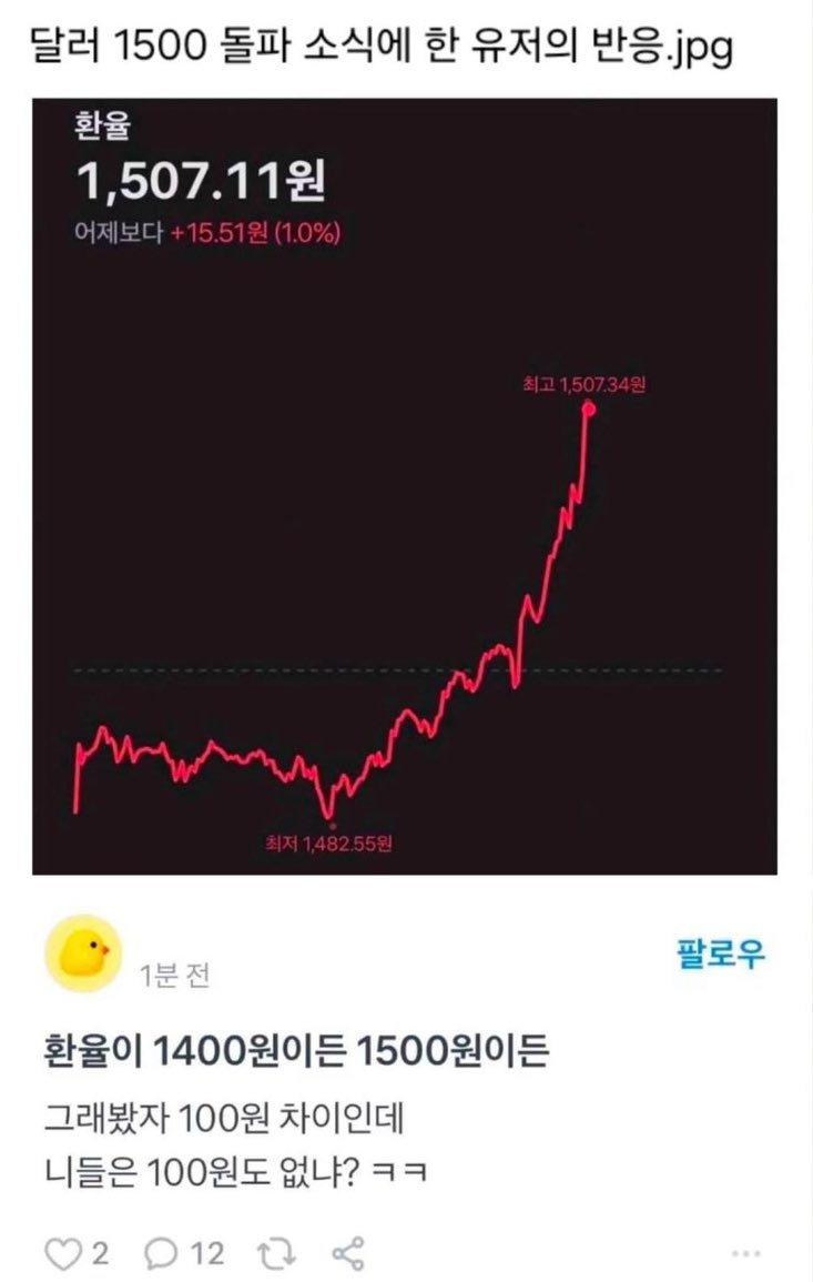 ₿itcoin hodler⚡️ tweet media