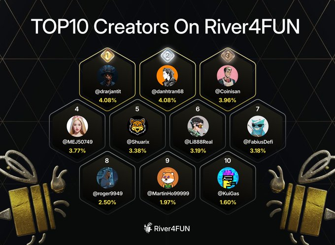 rony34.eth tweet media