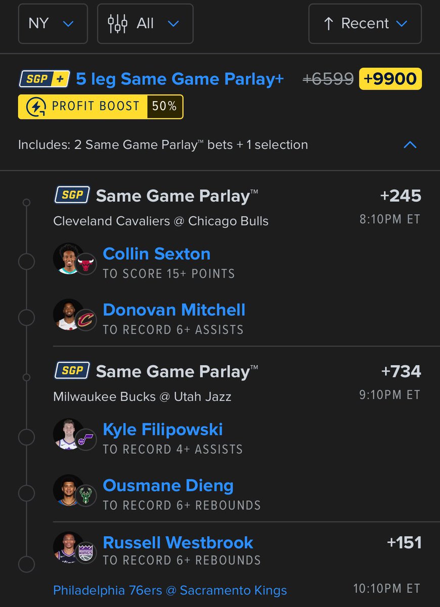 Ⓜ️otiondepartment tweet media