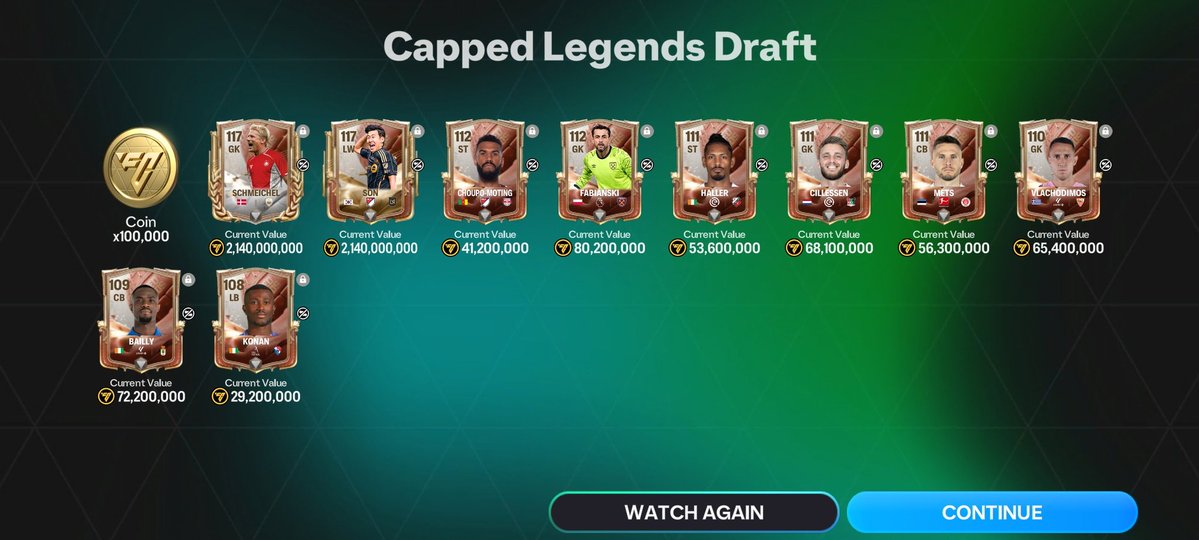 Souvik Das tweet media