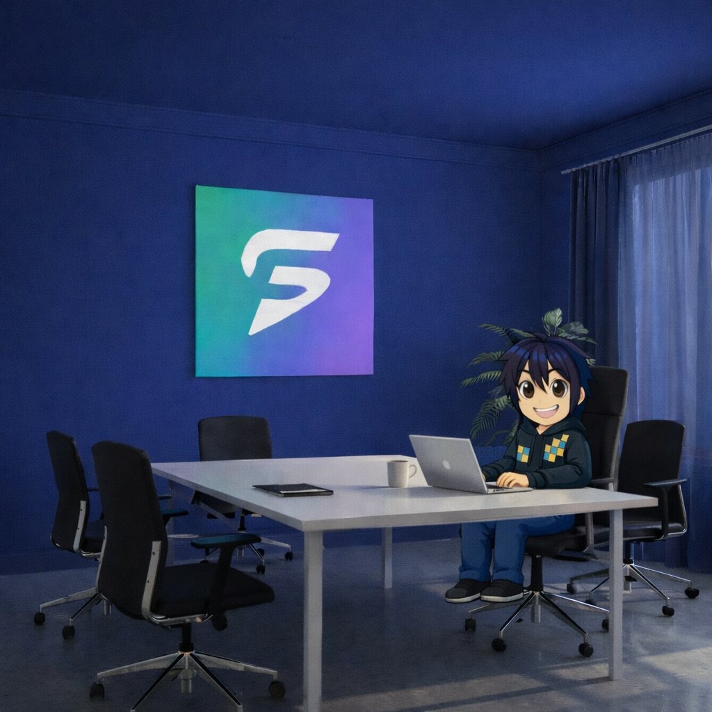 Favour🪐 tweet media