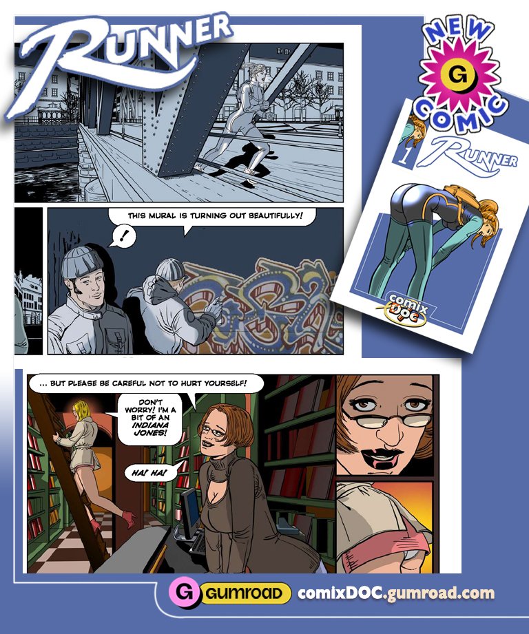 bexcomix tweet media