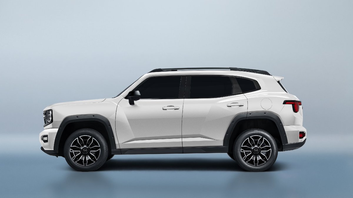 Khulekani on Wheels tweet media