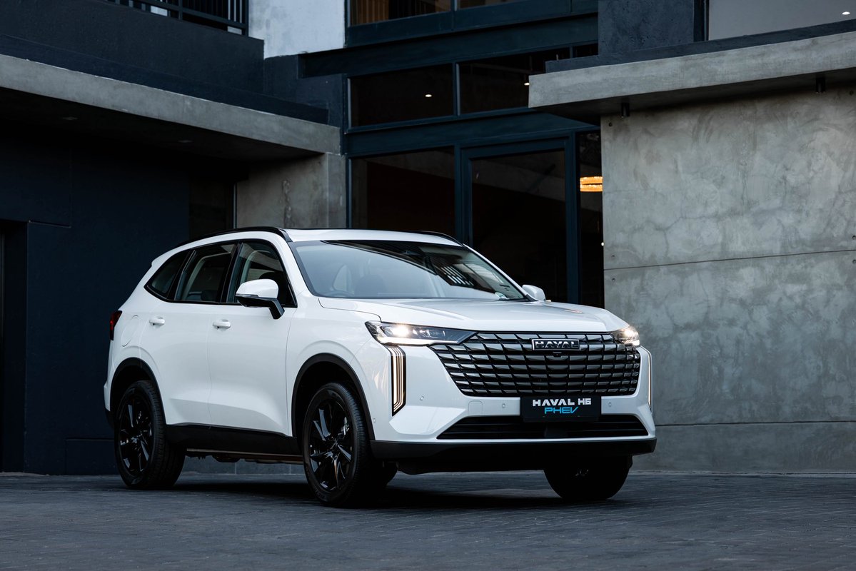 Khulekani on Wheels tweet media